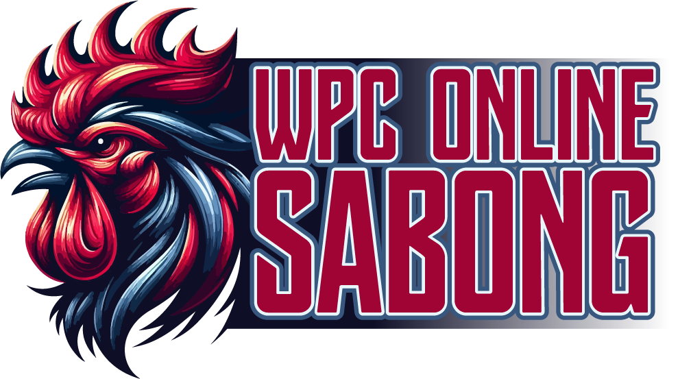 WPC Online Sabong